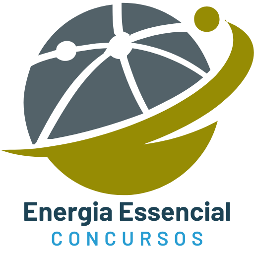 Energia Essencial Concursos